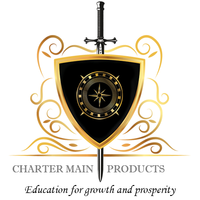 Charter Main Products